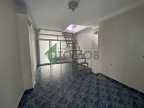 ���� ��� ���� ������� | Imot.bg � ����� ������ 2