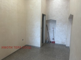 ���� ��� ���� ������� | Imot.bg � ����� ������ 2