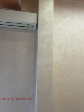 ���� ��� ���� ������� | Imot.bg � ����� ������ 5