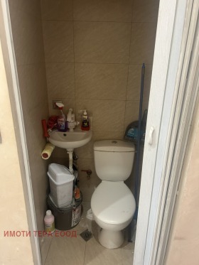 ���� ��� ���� ������� | Imot.bg � ����� ������ 4