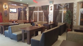 ���� ��� ���� ��������� | Imot.bg � ����� ������ 2