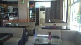 ���� ��� ���� ��������� | Imot.bg � ����� ������ 4