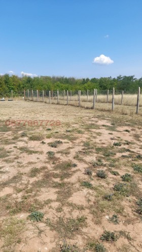 ���� ��� ���� ���������� | Imot.bg � ����� ������ 2