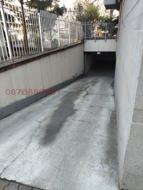 ���� ��� ���� ���������� | Imot.bg � ����� ������ 2