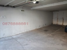 ���� ��� ���� ���������� | Imot.bg � ����� ������ 4