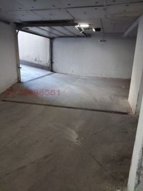 ���� ��� ���� ���������� | Imot.bg � ����� ������ 3