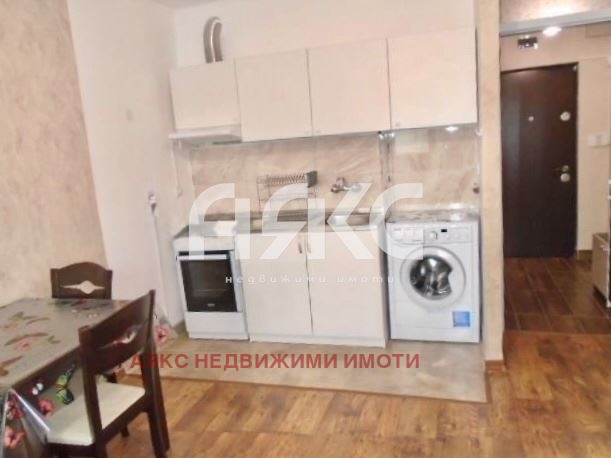 Дава под наем 1-СТАЕН, гр. София, Люлин 7, снимка 2 - Апартаменти - 54533249