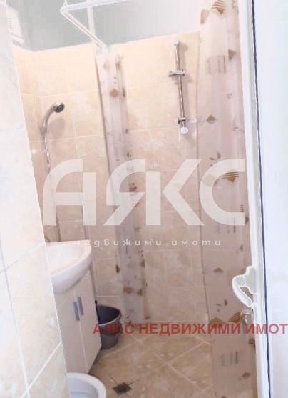 Дава под наем 1-СТАЕН, гр. София, Люлин 7, снимка 4 - Апартаменти - 54533249