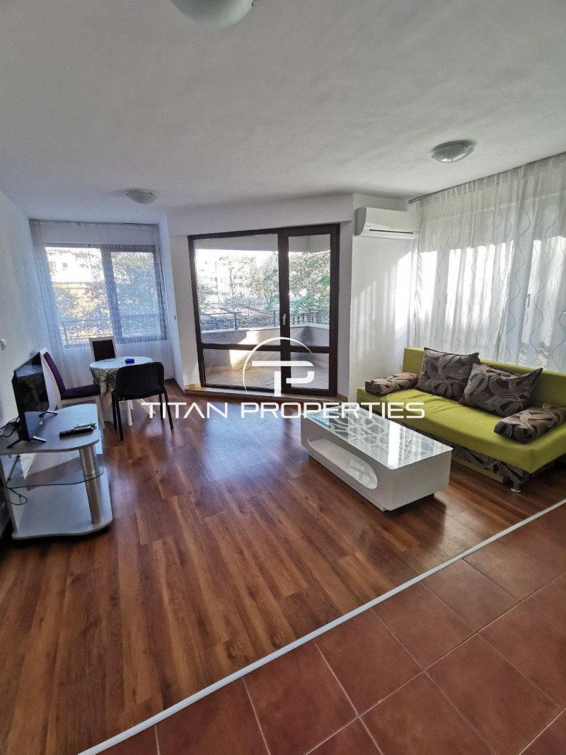 Para alugar  1 quarto Burgas , Bratia Miladinovi , 65 m² | 55272133 - imagem [2]