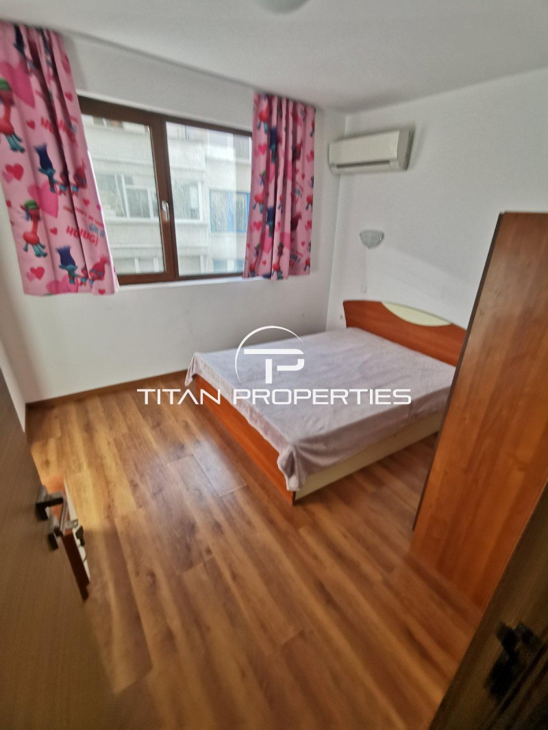 Zu vermieten  1 Schlafzimmer Burgas , Bratja Miladinowi , 65 qm | 55272133 - Bild [4]