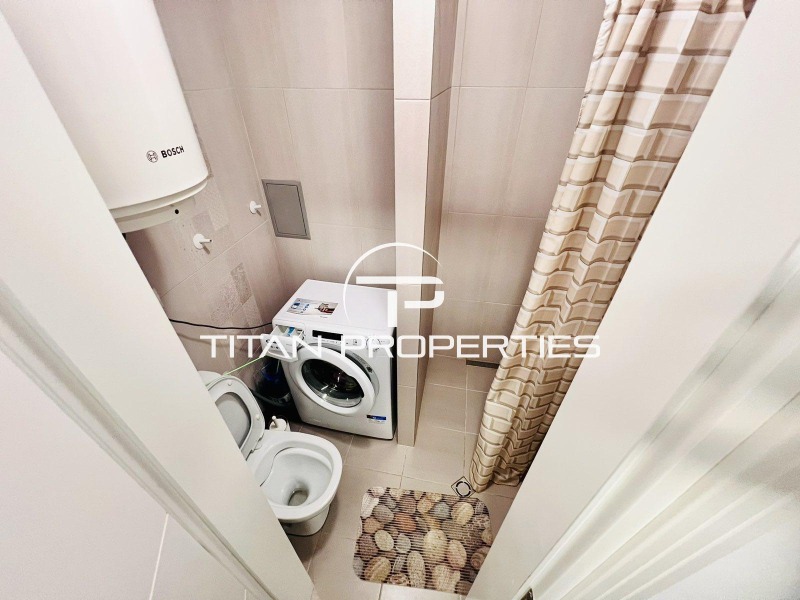 Da affittare  1 camera da letto Burgas , Zornitsa , 65 mq | 42258211 - Immagine [13]