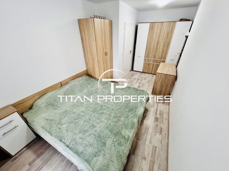 Da affittare  1 camera da letto Burgas , Zornitsa , 65 mq | 42258211 - Immagine [11]