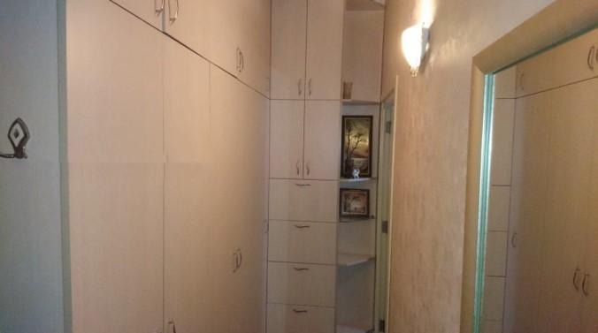 A louer  1 chambre Plovdiv , Mladejki Halm , 60 m² | 10426992 - image [5]