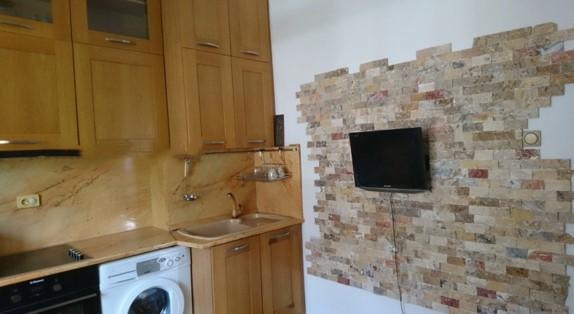 A louer  1 chambre Plovdiv , Mladejki Halm , 60 m² | 10426992 - image [3]