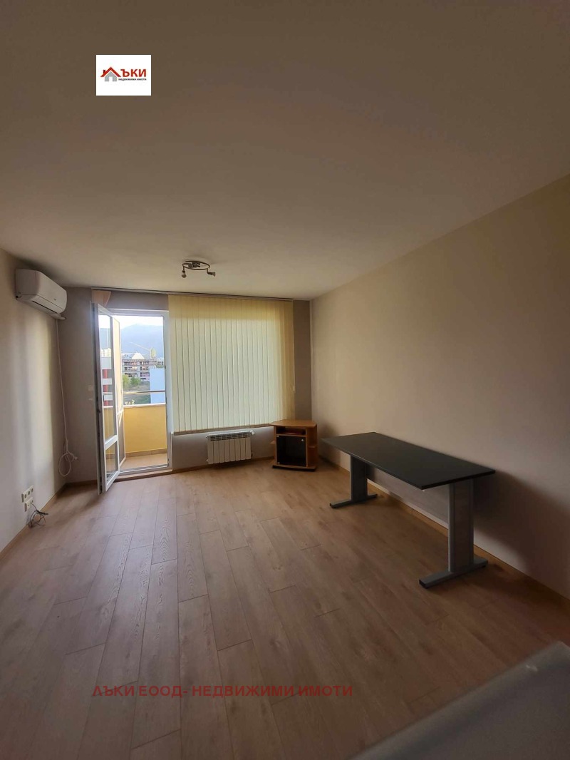 Da affittare  1 camera da letto Sofia , Ovcha kupel 2 , 70 mq | 57586672 - Immagine [5]