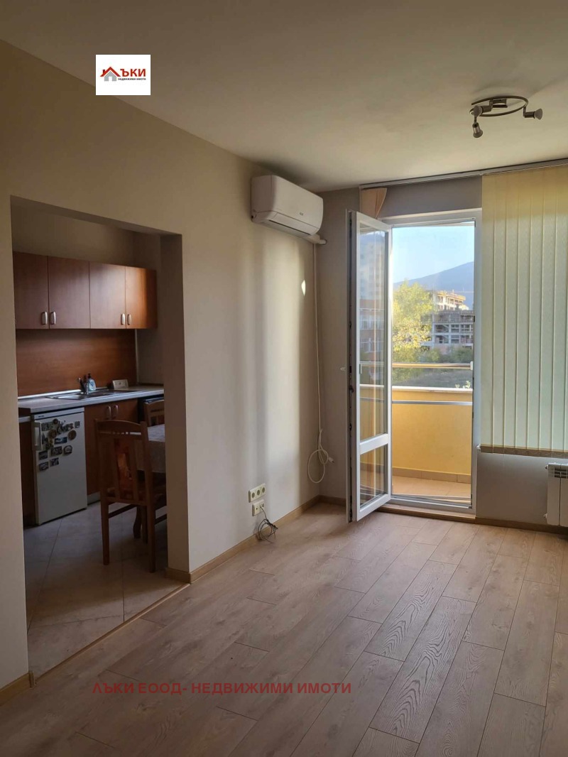 Da affittare  1 camera da letto Sofia , Ovcha kupel 2 , 70 mq | 57586672 - Immagine [3]