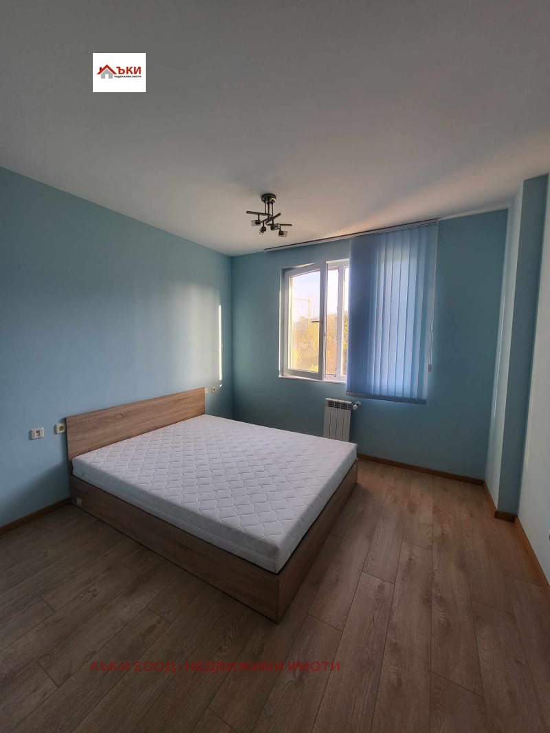 Da affittare  1 camera da letto Sofia , Ovcha kupel 2 , 70 mq | 57586672 - Immagine [6]