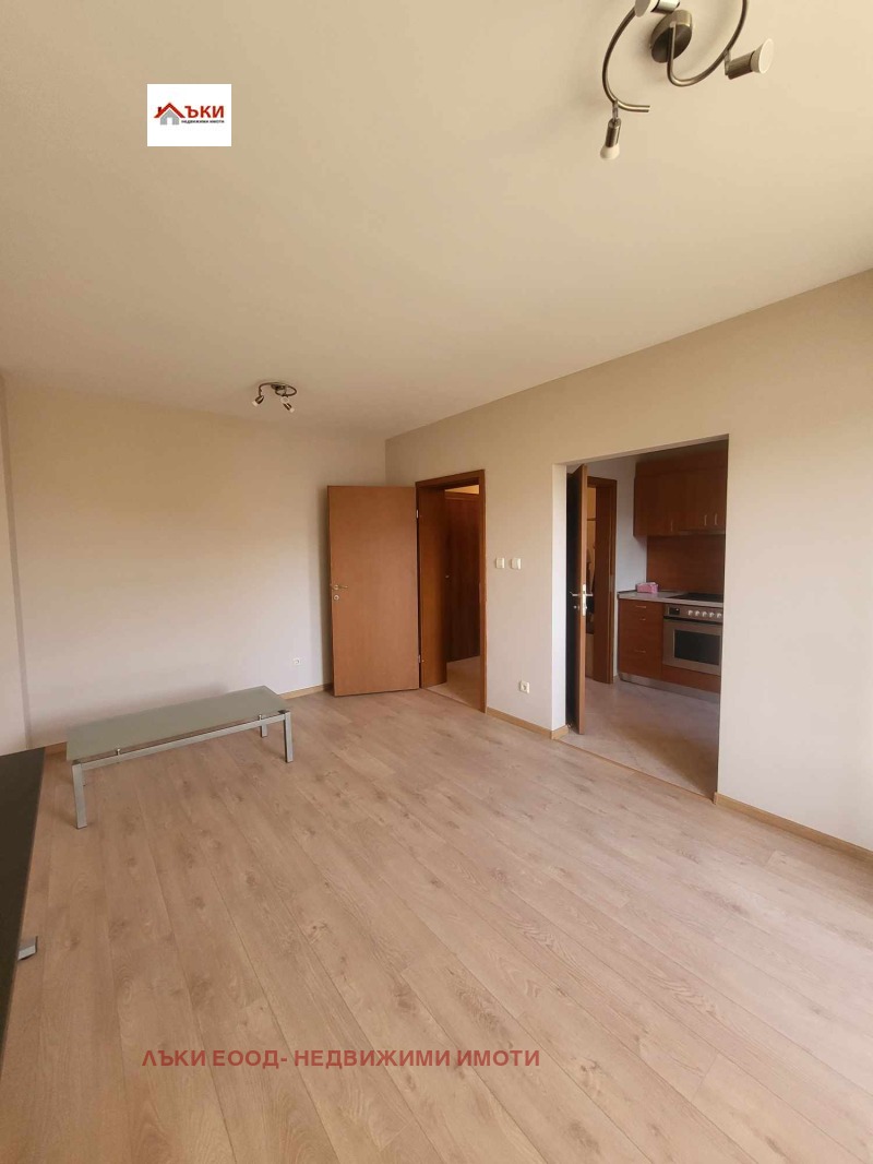 Da affittare  1 camera da letto Sofia , Ovcha kupel 2 , 70 mq | 57586672 - Immagine [4]