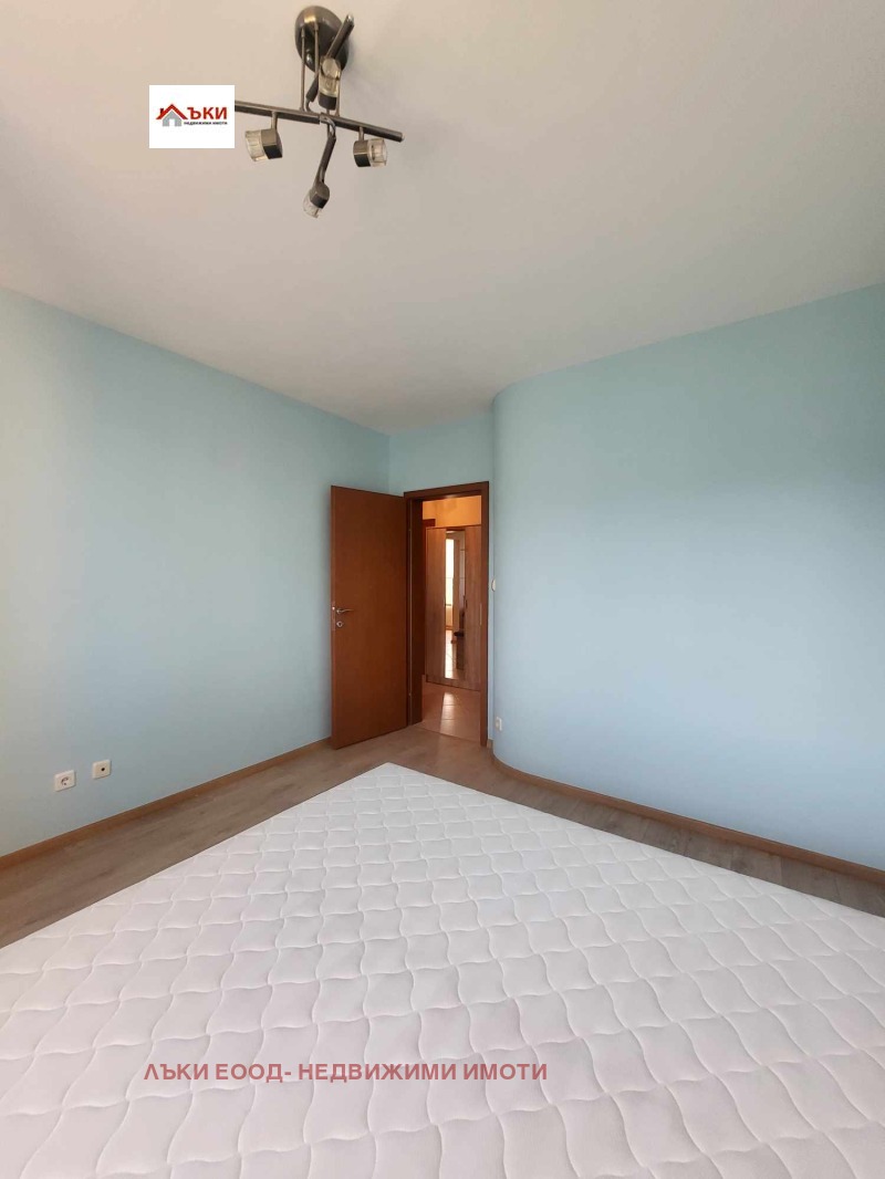 Da affittare  1 camera da letto Sofia , Ovcha kupel 2 , 70 mq | 57586672 - Immagine [8]