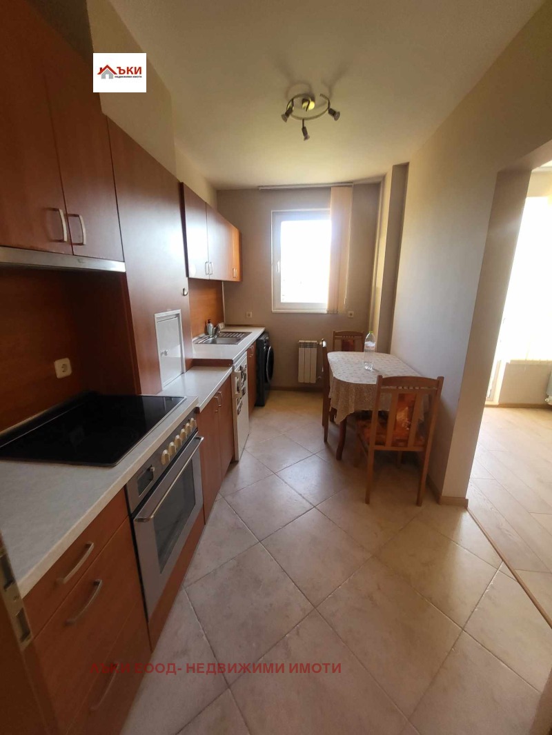 Da affittare  1 camera da letto Sofia , Ovcha kupel 2 , 70 mq | 57586672 - Immagine [2]