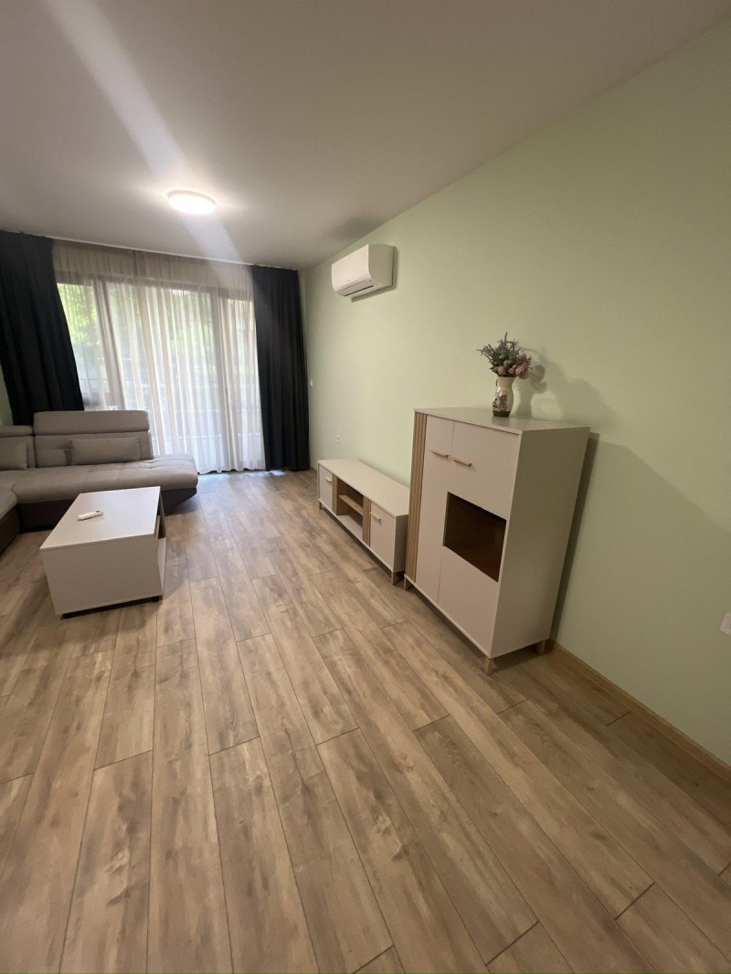 Da affittare  1 camera da letto Plovdiv , Hristo Smirnenski , 80 mq | 30057317 - Immagine [4]