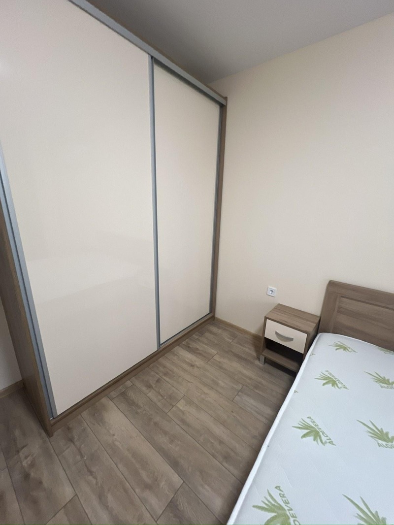 Da affittare  1 camera da letto Plovdiv , Hristo Smirnenski , 80 mq | 30057317 - Immagine [5]