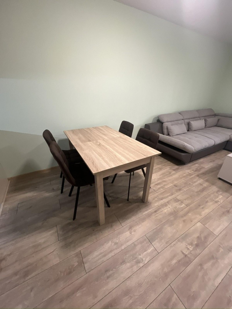 Da affittare  1 camera da letto Plovdiv , Hristo Smirnenski , 80 mq | 30057317 - Immagine [3]