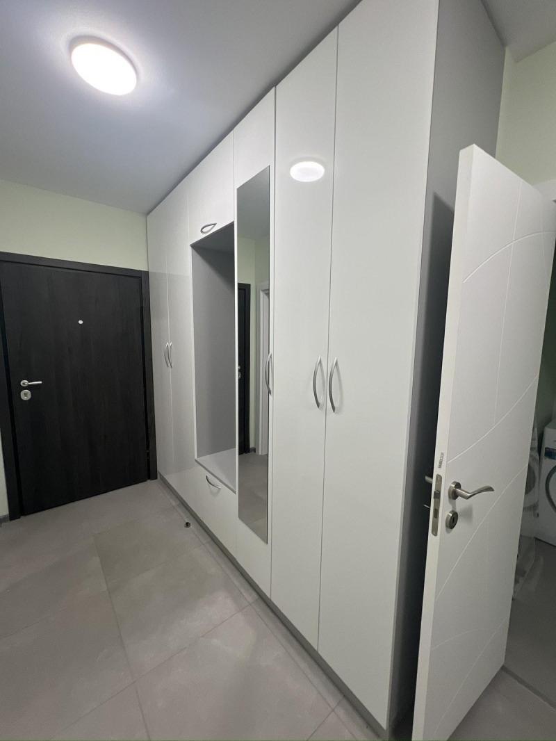 Da affittare  1 camera da letto Plovdiv , Hristo Smirnenski , 80 mq | 30057317 - Immagine [8]