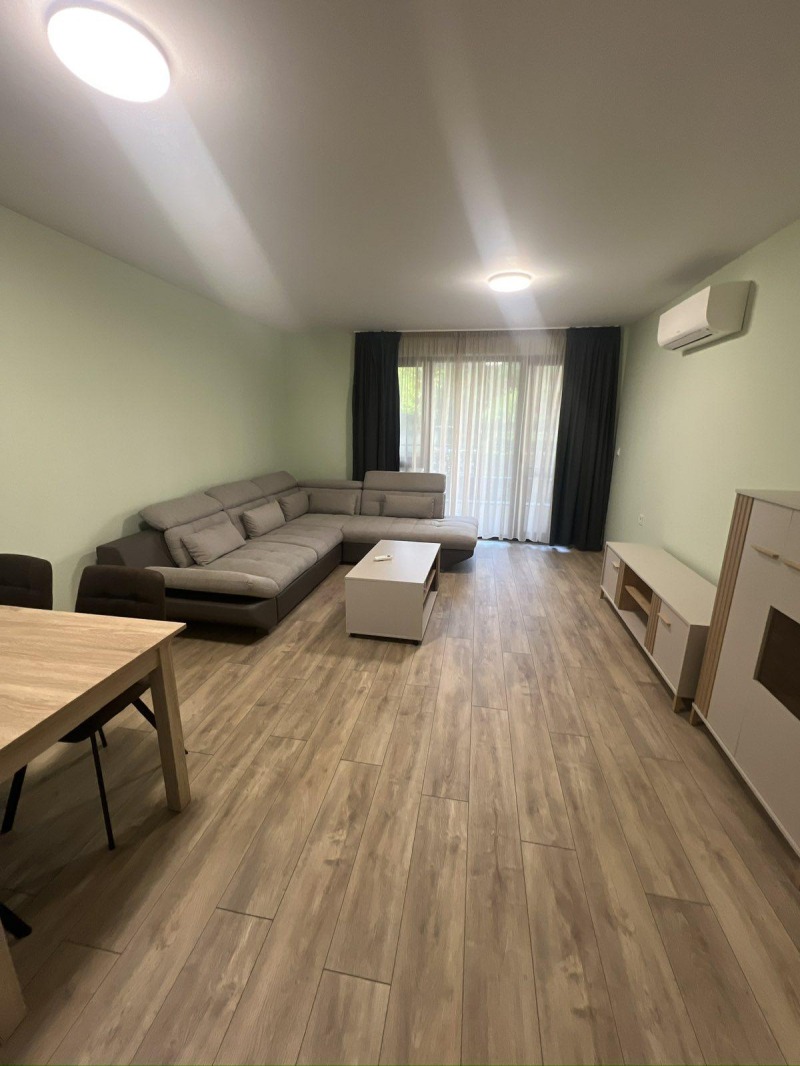 Da affittare  1 camera da letto Plovdiv , Hristo Smirnenski , 80 mq | 30057317 - Immagine [2]
