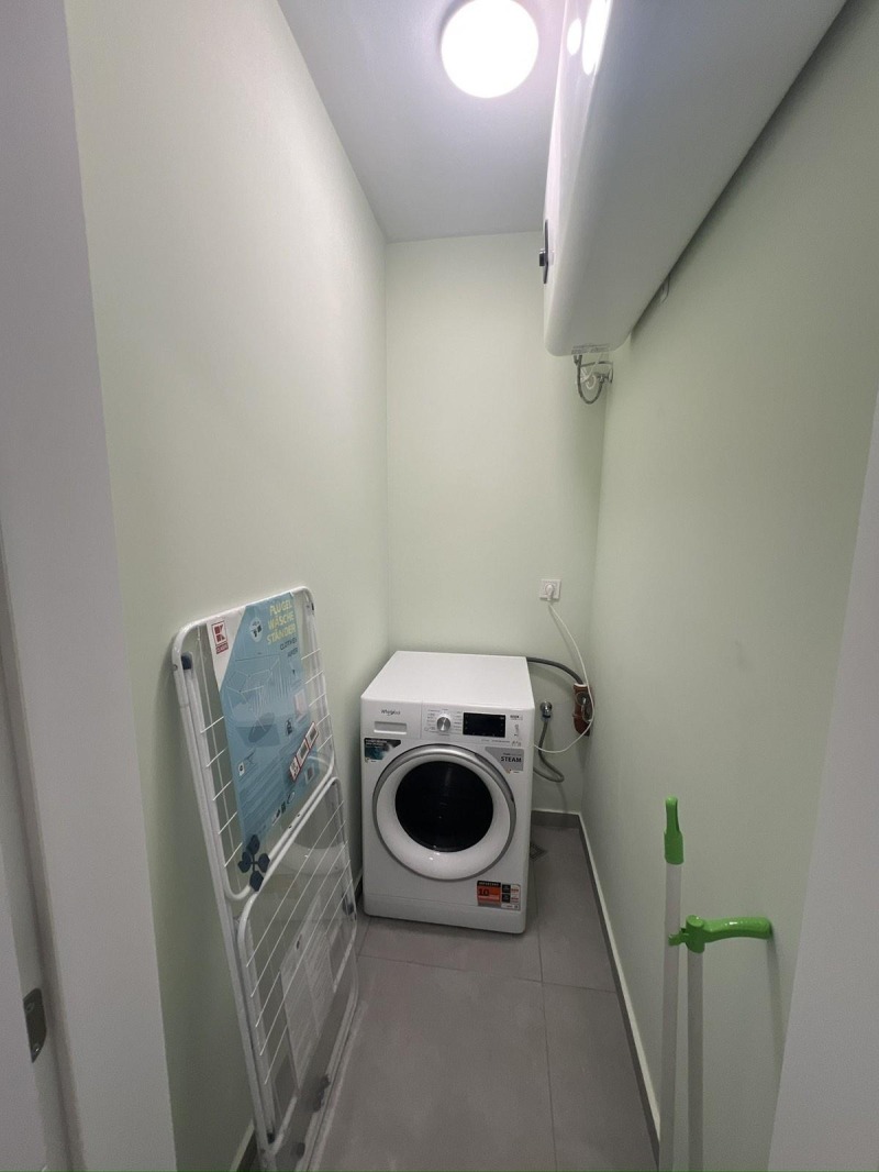 Da affittare  1 camera da letto Plovdiv , Hristo Smirnenski , 80 mq | 30057317 - Immagine [9]