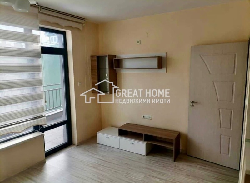Kiralık  1 yatak odası Targovişe , Centar , 72 metrekare | 22821961 - görüntü [2]