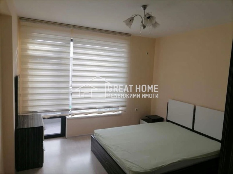 Kiralık  1 yatak odası Targovişe , Centar , 72 metrekare | 22821961 - görüntü [4]