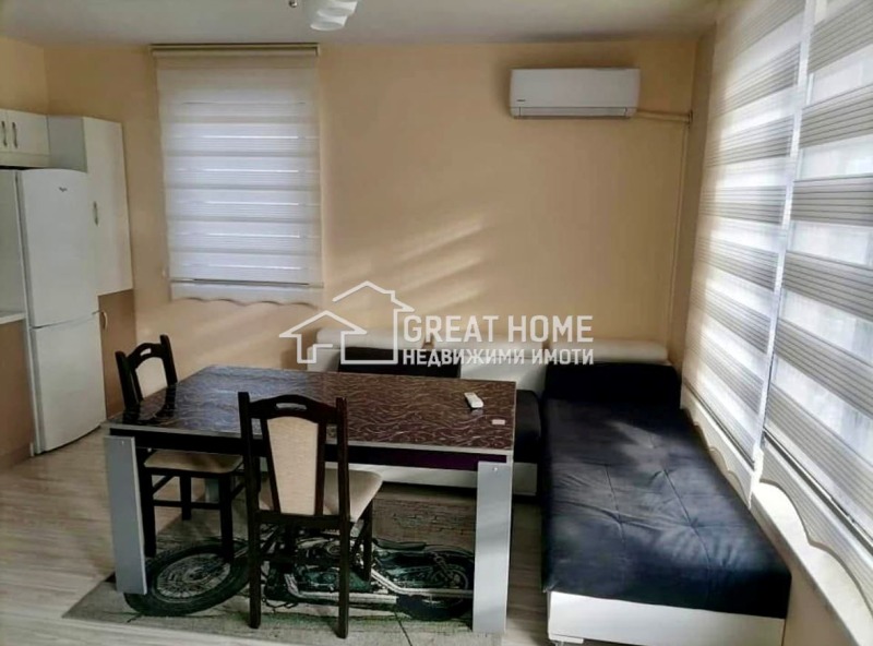 Kiralık  1 yatak odası Targovişe , Centar , 72 metrekare | 22821961
