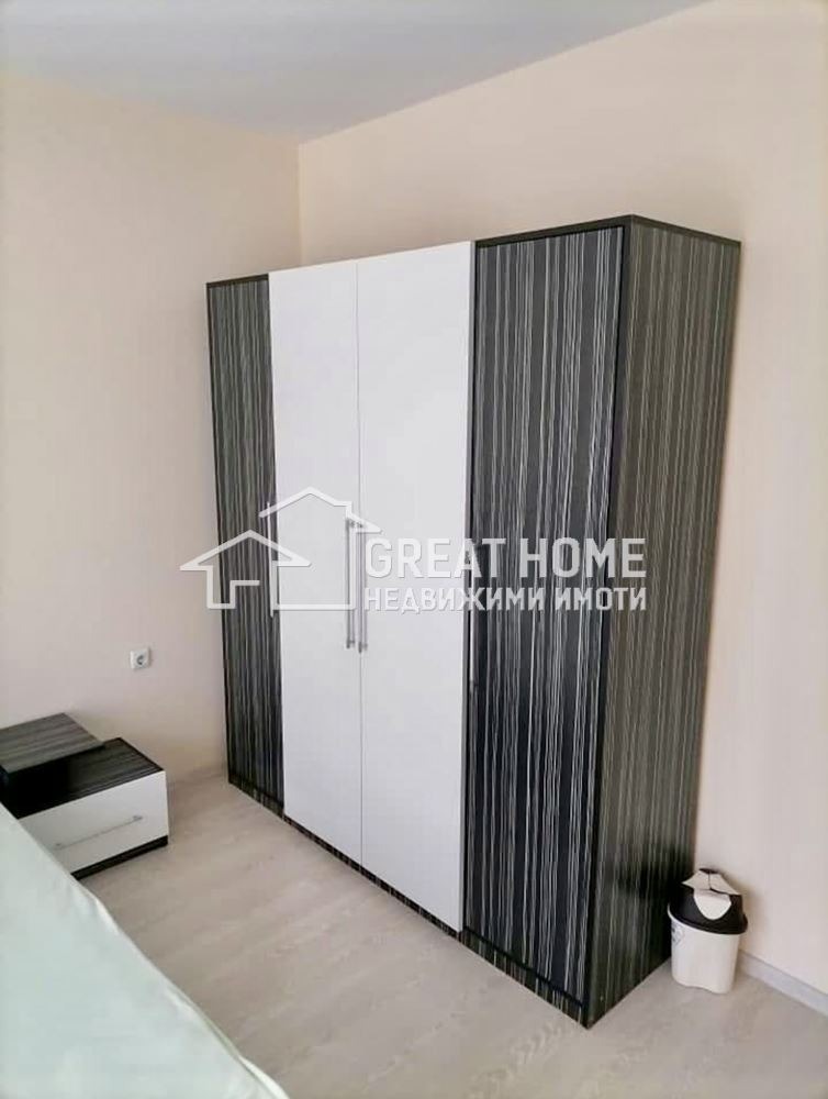 Kiralık  1 yatak odası Targovişe , Centar , 72 metrekare | 22821961 - görüntü [5]
