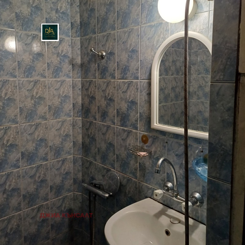 Дава под наем 2-СТАЕН, гр. София, Люлин 4, снимка 5 - Апартаменти - 53172780