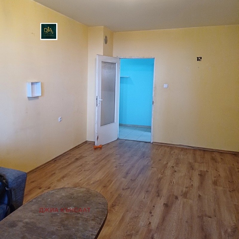 Дава под наем 2-СТАЕН, гр. София, Люлин 4