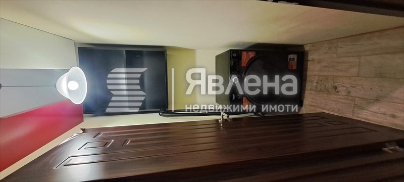 Дава под наем 2-СТАЕН, гр. Варна, Колхозен пазар, снимка 15 - Апартаменти - 53251562