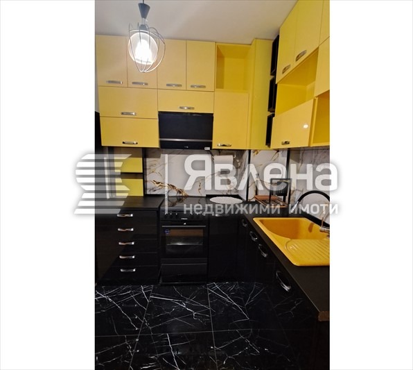 Дава под наем 2-СТАЕН, гр. Варна, Колхозен пазар, снимка 8 - Апартаменти - 53251562