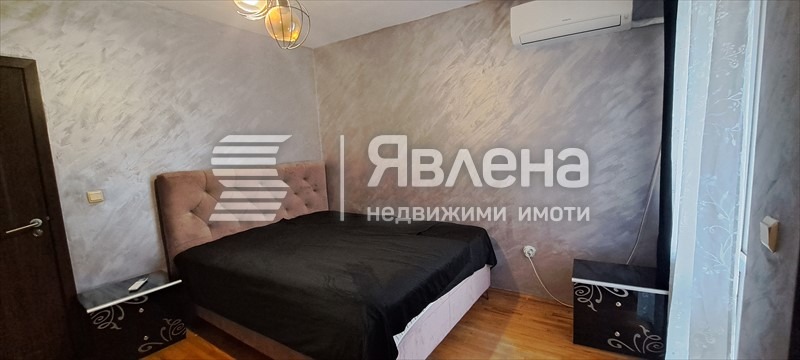 Дава под наем 2-СТАЕН, гр. Варна, Колхозен пазар, снимка 10 - Апартаменти - 53251562