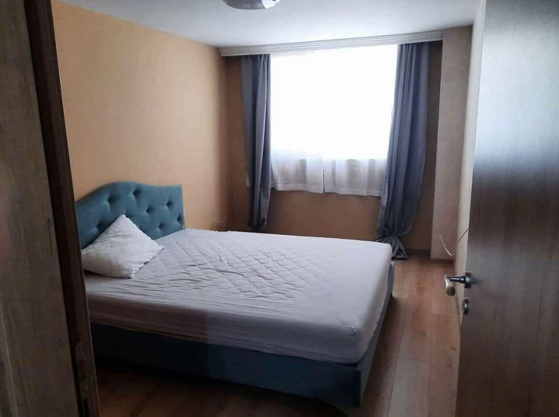 Para alugar  2 quartos Varna , Centar , 80 m² | 59350941 - imagem [3]