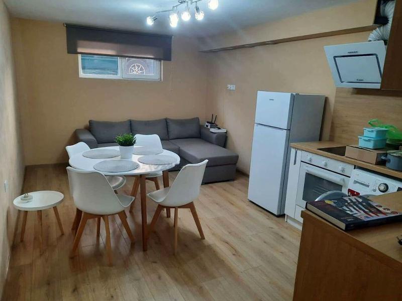 Kiralık  2 yatak odası Varna , Centar , 80 metrekare | 59350941 - görüntü [2]