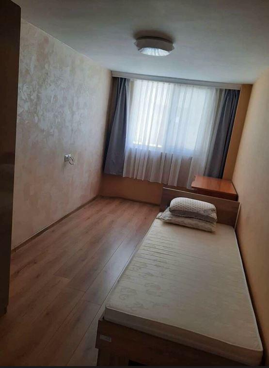 Do wynajęcia  2 sypialnie Warna , Centar , 80 mkw | 59350941 - obraz [5]