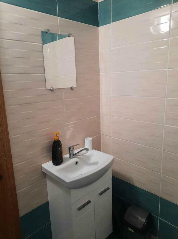 Para alugar  2 quartos Varna , Centar , 80 m² | 59350941 - imagem [6]