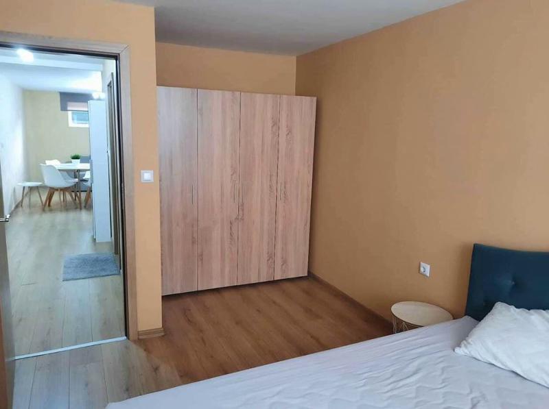 Zu vermieten  2 Schlafzimmer Warna , Zentar , 80 qm | 59350941 - Bild [7]