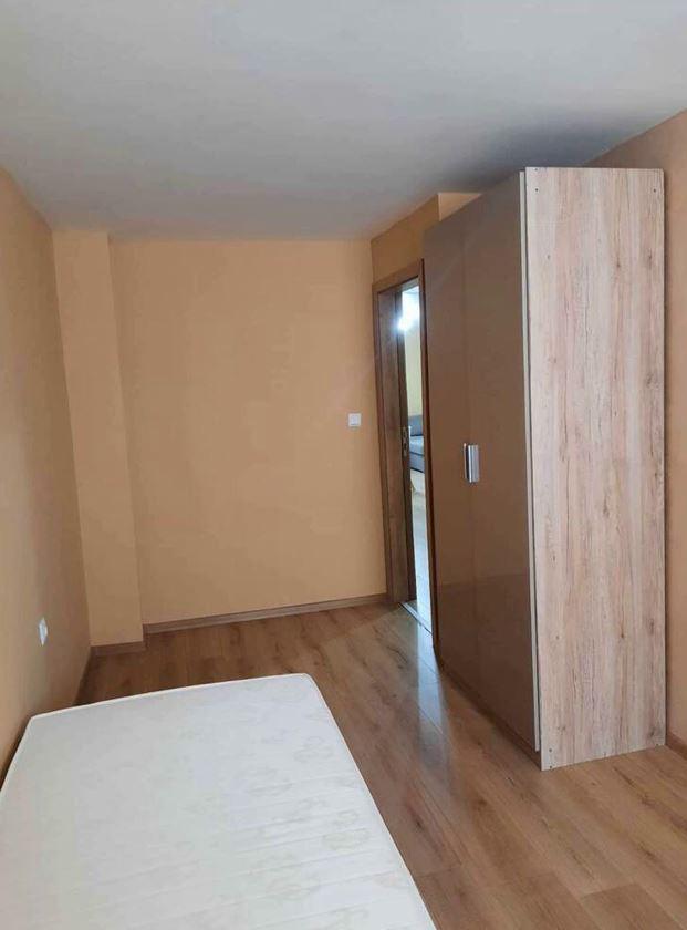 A louer  2 chambres Varna , Tsentar , 80 m² | 59350941 - image [8]