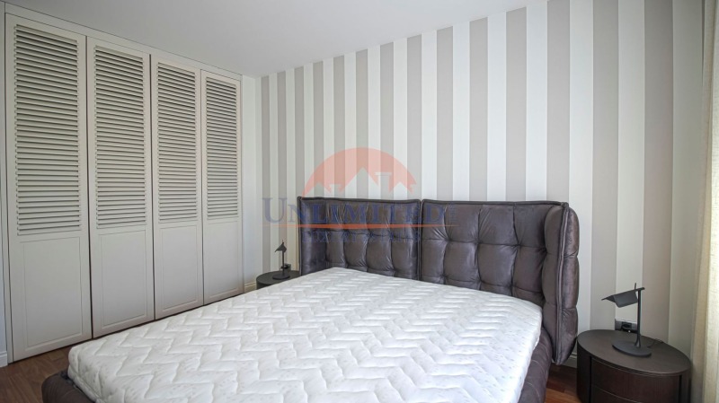 Da affittare  2 camere da letto Sofia , Tsentar , 100 mq | 42803347 - Immagine [6]