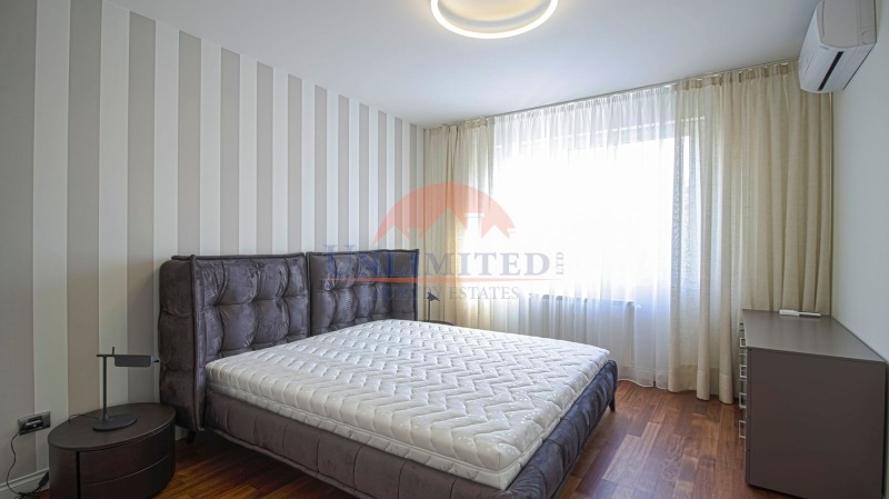 Te huur  2 slaapkamers Sofia , Tsentar , 100 m² | 42803347 - afbeelding [7]