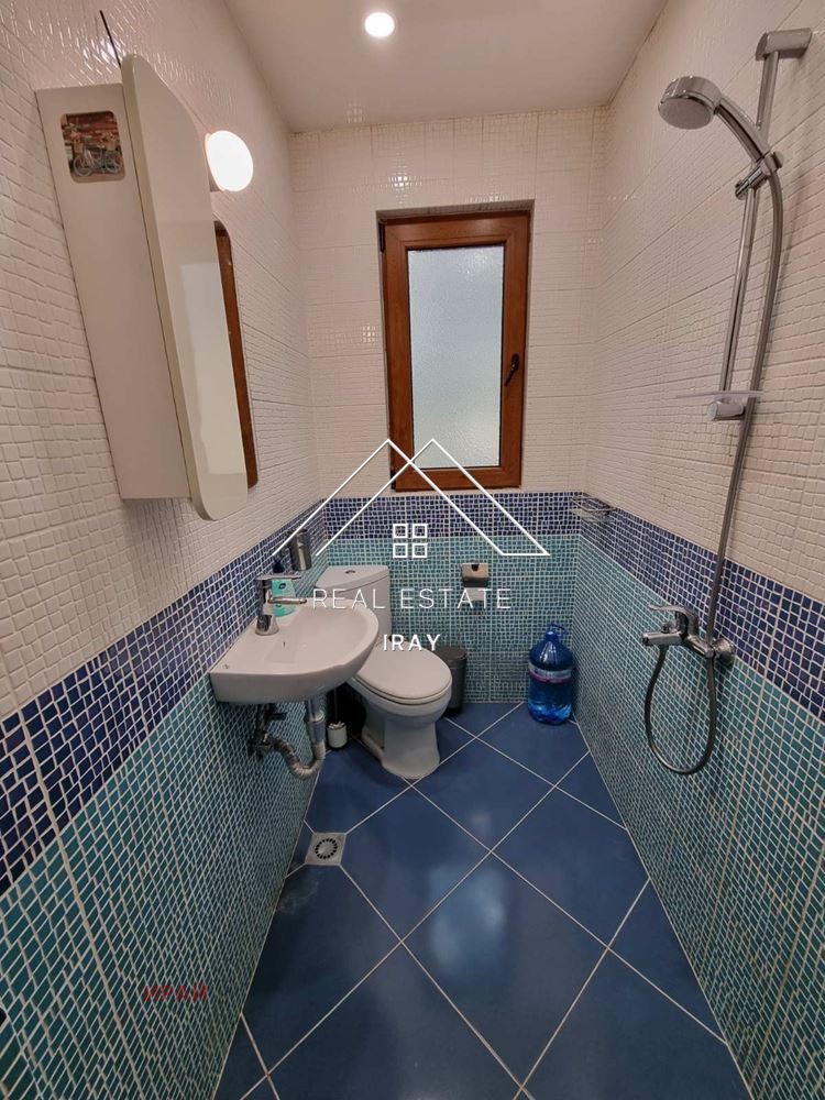 For Rent  2 bedroom Stara Zagora , Operata , 90 sq.m | 46148138 - image [13]