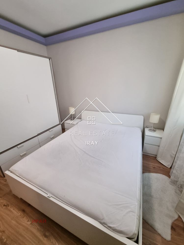 For Rent  2 bedroom Stara Zagora , Operata , 90 sq.m | 46148138 - image [11]