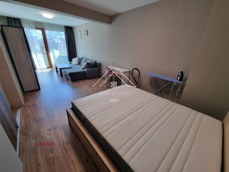 For Rent  2 bedroom Stara Zagora , Operata , 90 sq.m | 46148138 - image [8]